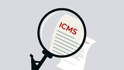 https://itcnet.com.br/biblioteca/2020/icms/icms liminar 250x142.png